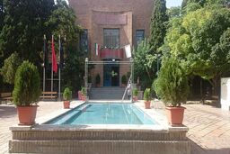 مستند متولد سینما در خانه هنرمندان اکران می شود
