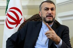 سیاست آمریکا و ناتو در افغانستان دوگانه است