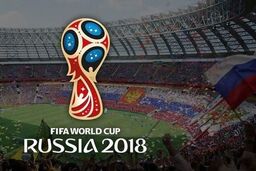 زمان بازی استرالیا و پرو در جام جهانی