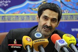 پیش بینی ما این است که با شروع واردات و ادامه آن قیمت خودرو کاهش می یابد