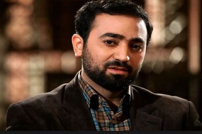 هنر زبانی برای گفتگو و تخاطب با عموم مردم است