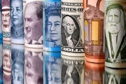 31 خرداد، مهلت رفع تعهد ارزی صادرکنندگان ریالی به عراق و افغانستان