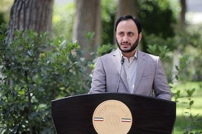 برگزاری سومین جلسه مشترک دولت و مجلس در هفته آینده/ تقدیر رئیس جمهور از نقش پرستاران به ویژه در ایام مدیریت کرونا