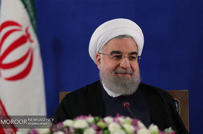 آمریکا به 15 سال قبل بازگشته است