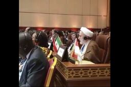 نظارت بر عملکرد قاضی موجب صیانت از نظام قضایی و تقویت آن است