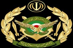 بیانیه ارتش به مناسبت سالروز عملیات غرورآفرین آزادسازی سوسنگرد