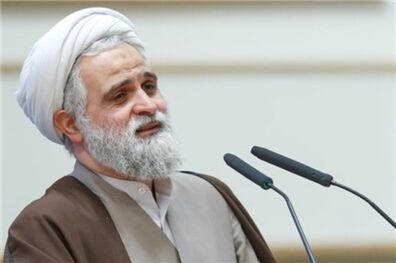 تنها دستاورد علوم انسانی وارداتی آسیب به کشور است