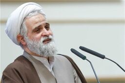 تنها دستاورد علوم انسانی وارداتی آسیب به کشور است
