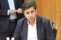 بیشترین دستگاه VAR را می‌آوریم
