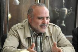  مشکلات حل نشود، امسال پیست اسکی نخواهیم داشت
