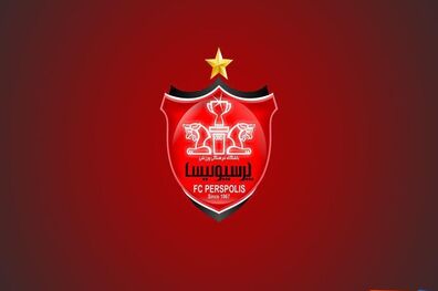 جدیدترین رنکینگ جهانی فوتبال/ سقوط  ۲ پله ای پرسپولیس در جهان