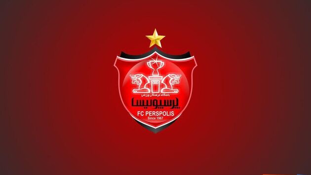 جدیدترین رنکینگ جهانی فوتبال/ سقوط  ۲ پله ای پرسپولیس در جهان