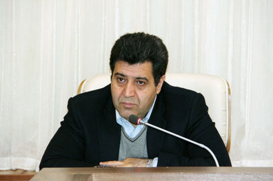 مذاکرات رو در روی فعالان اقتصادی «لرستان» و «بلغارستان»