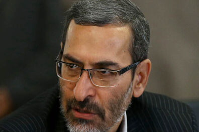 نماینده مردم کبودرآهنگ از توضیحات ظریف قانع شد