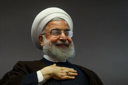 برای تأمین لوازم منزل مردم اعتباراتی مشخص شده است