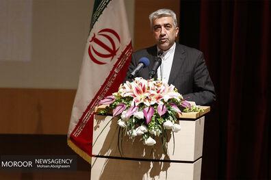 صادرات گاز ایران به ارمنستان به مرز چهار میلیون مترمکعب می رسد
