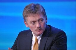 پسکوف: برای خروج راهزن‌ها از شرق حلب باید کاری کرد