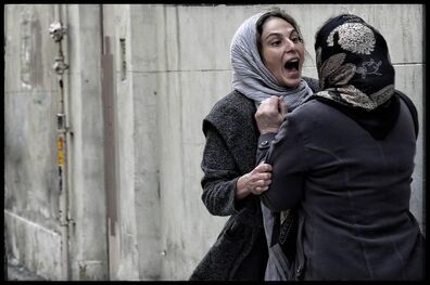 اکران فیلم سینمایی در وجه حامل از عید فطر