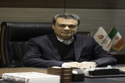 عرضه سهام یکی از بزرگ ترین گروه های مالی کشور در بازار بورس در آینده ای نزدیک
