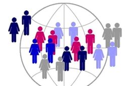 نتایج اولیه سرشماری فردا اعلام می شود