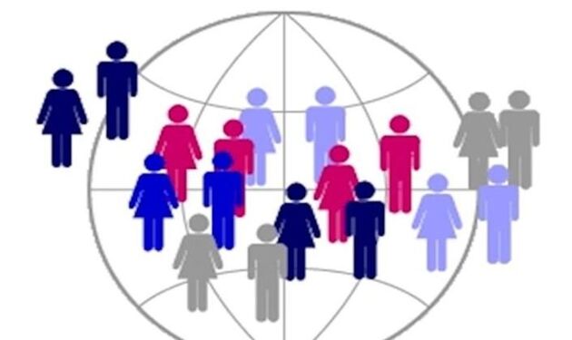 نتایج اولیه سرشماری فردا اعلام می شود