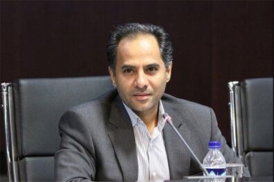  بانک ملت با ۱۵۰ بانک خارجی رابطه کارگزاری برقرار کرده است