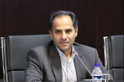  بانک ملت با ۱۵۰ بانک خارجی رابطه کارگزاری برقرار کرده است