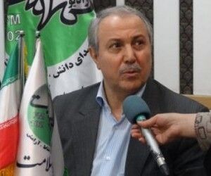 در قانون بودجه سال ۹۷ تکلیف هزینه‌های بیماری ام اس روشن می‌شود