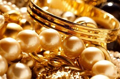 قیمت طلا امروز 1 خرداد 1401/ قیمت انس اعلام شد