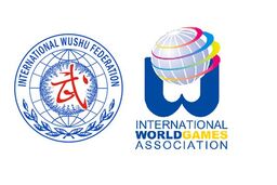  فدراسیون بین المللی ووشو به عضویت IWGA درآمد