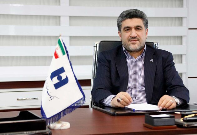 سال ١٣٩٩، سال تثبیت سودآوری و تقویت متغیرهای بالندگی بانک صادرات ایران است