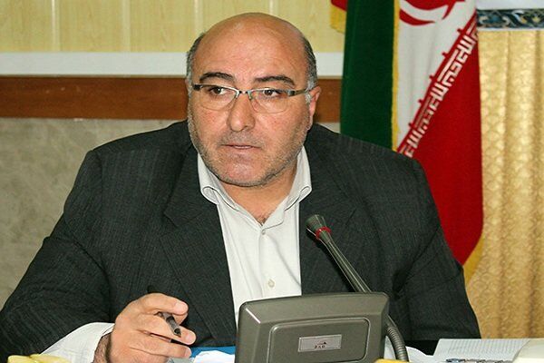 توسعه زیرساختهای گردشگری در دولت تدبیر و امید مطلوب بوده است