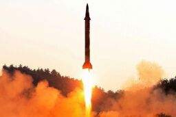 نیروهای مقاومت به مواضع ائتلاف سعودی حمله موشکی کردند