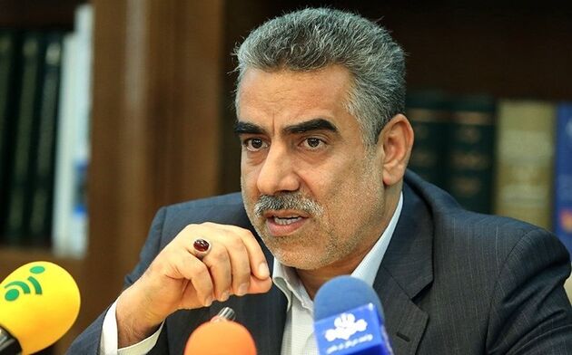  اولویت پذیرش در آزمون‌های استخدامی با چه کسانی است