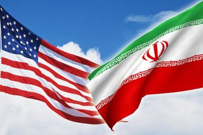 تحریم‌های آمریکا همچنان مانعی برای همکاری‌های اقتصادی ایران و آلمان است