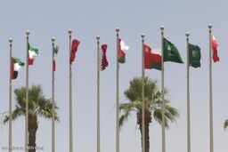 شورای همکاری خلیج فارس به دنبال درج نام انصارالله یمن در لیست سازمان‌های تروریستی خود