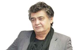 رویگری: پس از بهبود صدایم کنسرت بزرگی برگزار می‌کنم