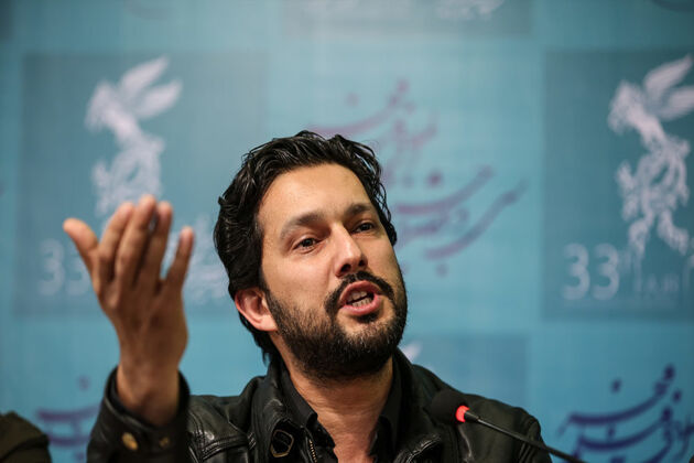 حفظ تمامیت ارضی این آب و خاک، آرمان و فصل مشترک همه ماست