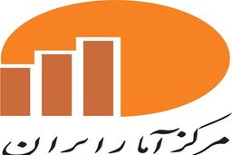 ضریب جینی در سال 94 یک صدم افزایش یافت