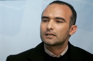 براتی: فیفا در رسیدگی به پرونده‌ها و اجرای احکامش قاطع است