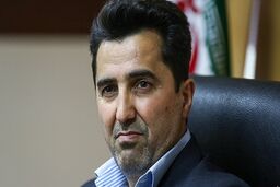 کاندلاس یکی از تئوریسین‌ های شناخته شده فوتسال دنیا است