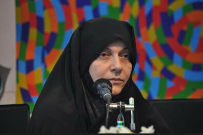 جزئیات طراحی شناسنامه ویژه مددجویان برای ارائه خدمات زمان‌دار
