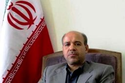 تعلق به نظام امروز با انتخابات از سوی مردم تکرار شد