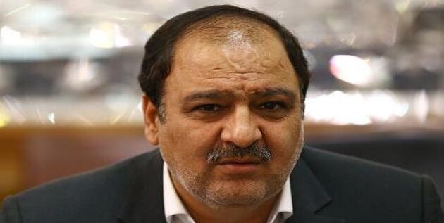 مجلس به دولت اجازه داد که به 56 میلیون نفر یارانه بدهد