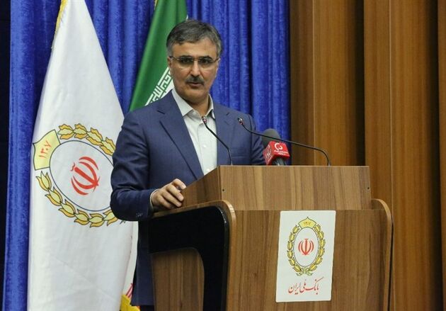 کارنامه موفق بانک ملی ایران در خروج از بنگاهداری و خلق بنگاه