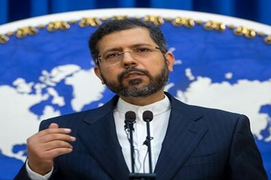 جزئیات نشست وزرای خارجه 6 کشور همسایه افغانستان