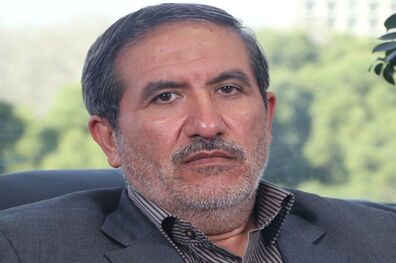 درخواست عضو شورای نسبت به توجه بیشتر به کارکنان سازمان بهشت زهرا (س)