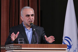بازگشت ارز به کشور کار سهل و آسانی نیست