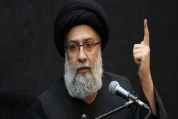یکی از عوامل رسیدن به قرب الهی، عبادت شبانه است
