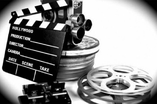 آغاز پیش تولید فیلم سینمایی دوزیست